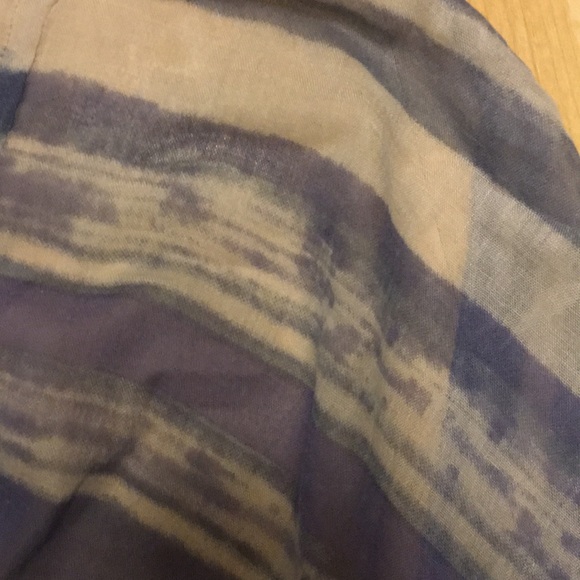 Infinity Scarf - Picture 2 of 2